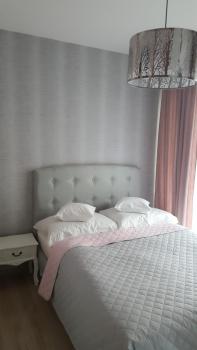 Wrocław APARTAMENTY KĘPA MIESZCZAŃSKA, Vratislav (fotografie 4)