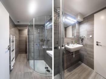 Seven Wishes Boutique Residence by Dwellfort, Praha (fotografie 5)