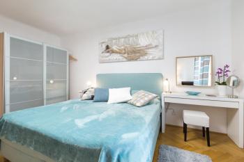 Apartment Rudolfsplatz, Vídeň (fotografie 5)