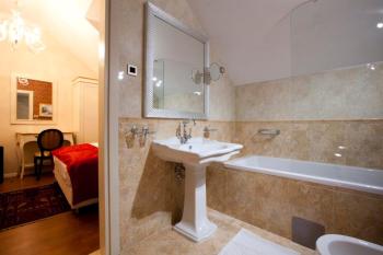 Hotel Actum, Kranj (foto 4)