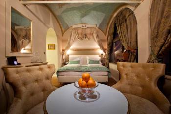 Hotel Actum, Kranj (foto 2)
