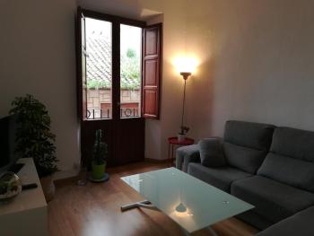 Nice apartment in the center of Granada, Granada (photo 3)