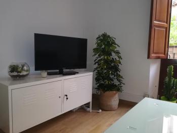 Nice apartment in the center of Granada, Granada (photo 4)