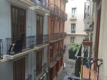 My Loft 4 You Borgia, Valencia (foto 2)