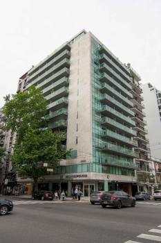 Live & Enjoy Buenos Aires in Central Recoleta powered by Argenhost -A12J-, Buenos Aires (fotografie 5)