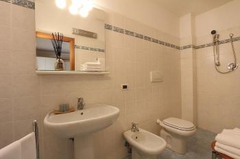 Residence Leopoldo, Firenze (foto 4)