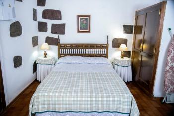 Casa Servando, Tejeda (foto 2)