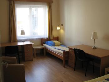 Salwator Apartments, Cracovia (foto 2)