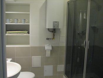 Salwator Apartments, Cracovia (foto 4)