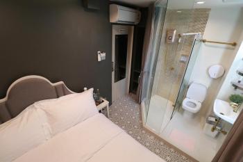 The LOL Elephant Hostel, Bangkok (foto 4)