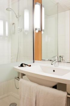 B&B HOTEL Marseille Bonneveine, Marsiglia (foto 3)
