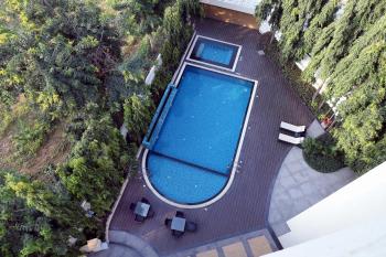 Quality Inn Patria Suites, Rajkot, Rajkot (photo 5)