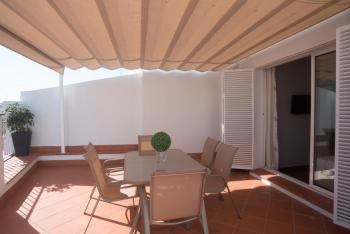 Ohliving Ático Alfalfa - Candilejo, Sevilla (Foto 2)