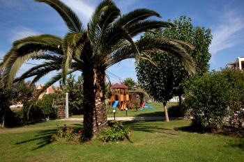 Maleme Mare, Малеме (фото 3)