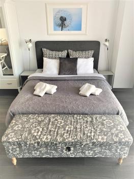 Apartamenty Retmana, Cracovie (photo 2)