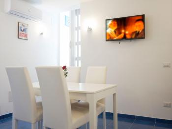 Neapolitan House, Neapel (Foto 3)