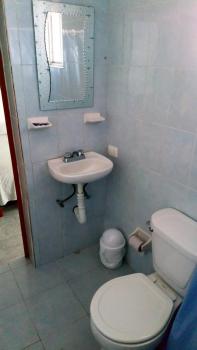 Thelmar Rooms Cancun, Cancún (foto 2)