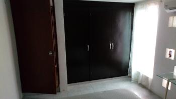 Thelmar Rooms Cancun, Cancún (foto 4)