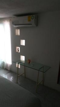 Thelmar Rooms Cancun, Cancún (foto 5)