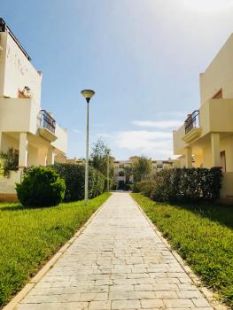 Fancy apartment in Marina-Saïdia !, Саидия (фото 3)