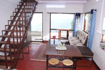 The Views - True Baduaga Living, Udagamandalam (Foto 3)