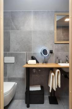 Estonian Design flat next to Old town, Tallin (foto 5)