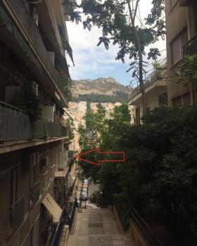 Cosy and comfort flat, heart of Athens, Atény (fotografie 2)