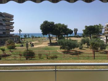 Mare 3, Ventimiglia (foto 4)