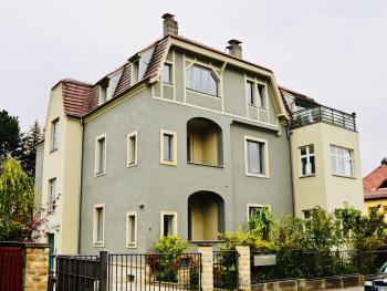 Residenz am Dresdner Stadtwald, Dresden (photo 2)