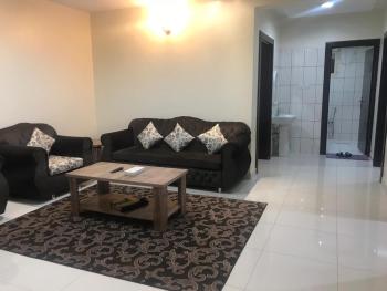 الماسة الخليج للشقق المخدومة, Buraydah (foto 4)