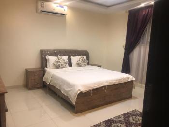 الماسة الخليج للشقق المخدومة, Buraydah (foto 3)
