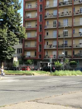 Casa RA, Turín (foto 3)