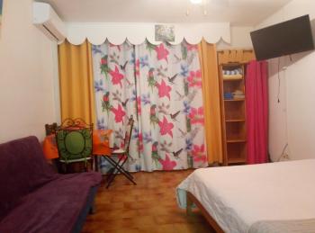 Studio zen, Sainte-Luce (photo 3)