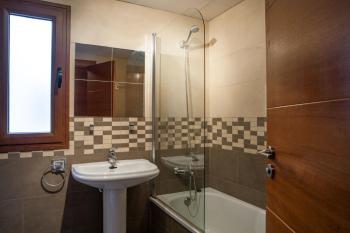 Real de Cartuja Apartments & Suites, Гранада (фото 3)