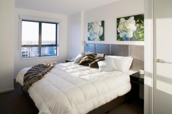 Nesuto St Martins Apartment Hotel, Auckland (photo 5)