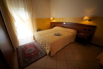 Villa Terri, Verona (foto 5)