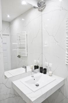 Elegant City Center Apartment Pawlikowskiego 8, Cracovie (photo 3)