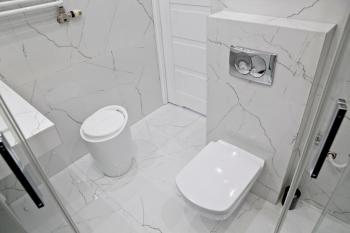 Elegant City Center Apartment Pawlikowskiego 8, Cracovie (photo 4)
