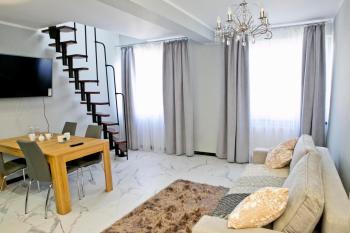 Elegant City Center Apartment Pawlikowskiego 8, Cracovie (photo 5)