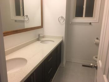 Home Base, Markham (Foto 4)