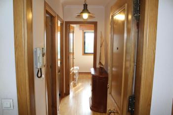 Galizia Flat, Porto (fotografie 2)