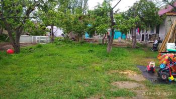 Resort 10, Cholpon-Ata (foto 2)