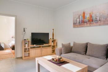 Centar lux 3, Zrenjanin (foto 2)