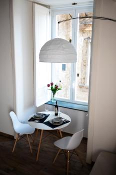 casa vacanza il sole di Napoli, Neapel (Foto 3)