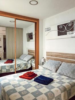 Estudio Inora, Grenada (zdjęcie 2)