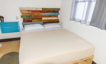 The Purpose Hostel, Antigua Guatemala (foto 5)