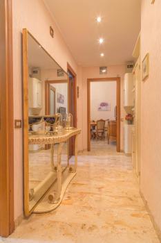 Easylife - Milano - Donatello 11 - Città Studi, Milán (fotografie 2)