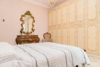 Easylife - Milano - Donatello 11 - Città Studi, Milán (fotografie 3)
