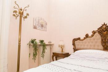 Easylife - Milano - Donatello 11 - Città Studi, Milán (fotografie 4)