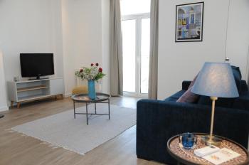 Lisbonne Appartements, Lisabon (fotografie 3)